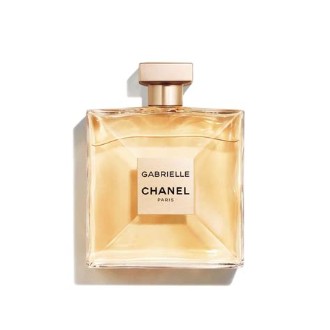 perfumes chanel sephora|Chanel perfume outlet online.